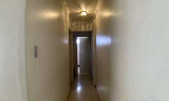 Imagem 6: Apartamento com 2 dorms, Vila Monumento, São Paulo - R$ 350 mil, Cod: 5851