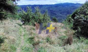 Imagem 2: Terreno à venda, 10000 m² por R$ 879.000,00 - Parque Água Santa - Campos do Jordão/SP