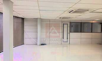 Imagem 3: Blumenau - Padrão - Velha