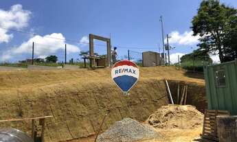 Imagem 4: Terreno à venda, 3000 m² por R$ 320.000,00 - Villagio da Serra II - Juiz de Fora/MG