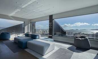 Imagem 5: SALA COMERCIAL NO ESTREITO