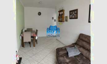 Imagem 2: Cód. VR1394: RIZZI IMÓVEIS VENDE: APARTAMENTO NO PECHINCHA COM 2 QUARTOS! ACEITA FINANCIAR