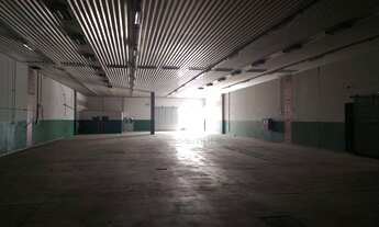 Imagem 5: Galpão para alugar em Natal/RN