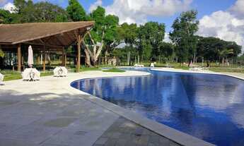 Imagem: Terreno em condomínio