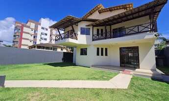 Imagem: Casa com 4 dormitórios à venda, 240 m²