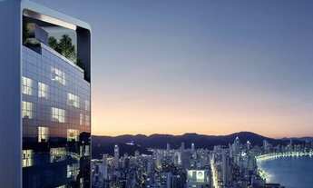 Imagem 5: Apartamento residencial para venda, Centro, Balneário Camboriú - AP8800