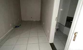 Imagem 7: Sala 600m² - Bairro Gutierrez