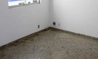 Imagem 7: Vende-se apto em Nogueira - Petrópolis