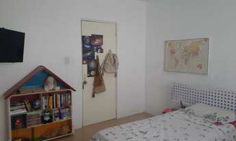 Imagem 6: Casa para venda tem 171 metros quadrados com 2 quartos em Areal - Pelotas - RS