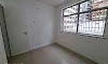 Imagem 6: Asset imóveis vende apartamento com 2 dormitórios, reformado, 80m², por R$ 650.000 - Icar