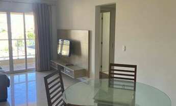 Imagem 2: Apartamento mobiliado próximo a Faculdade de Medicina