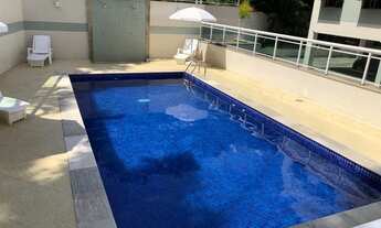 Imagem 3: Apto 3 quartos em condominio fechado com infra estrutura de lazer Jardim Guanabara