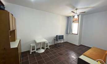 Imagem 4: Apartamento para venda com 2 quartos