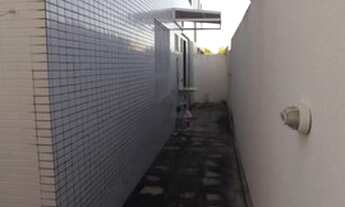 Imagem 4: Apartamento para locação no bairro dos Bancários