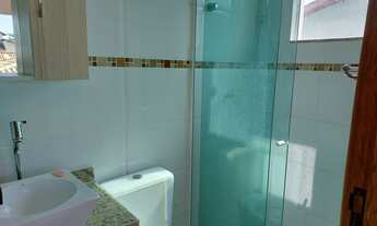 Imagem 6: Apartamento para no bairro Extensão do Bosque - Rio das Ostras