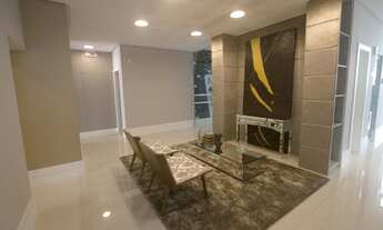 Imagem 6: Apartamento residencial para venda, Centro, Balneário Camboriú - AP11739