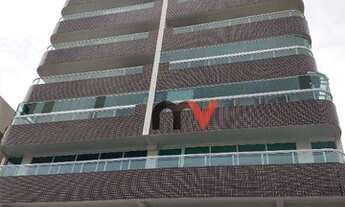 Imagem: Apartamento à venda, 64 m² por R$ 320.000,00