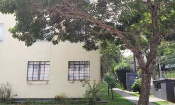 Imagem 2: Apartamento para venda- Residencial Raul Pinheiro Machado