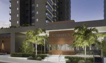 Imagem 2: Apartamento residencial para venda, Vila Yara, Osasco - AP8587