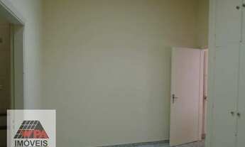 Imagem 6: Salão para alugar, 105 m² por R$ 1.000,00/mês - Vila Pavan - Americana/SP