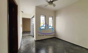 Imagem 6: Colina Verde Refeita + Planejados + Edícula