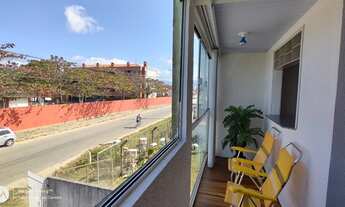 Imagem 7: Casa Balneário Albatroz Matinhos