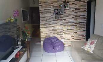 Imagem 4: Apartamento com dependência e varanda a venda na Vila da Penha