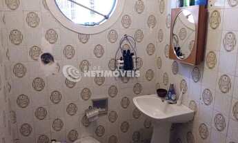 Imagem 6: Venda Casa Nova Vista Belo Horizonte