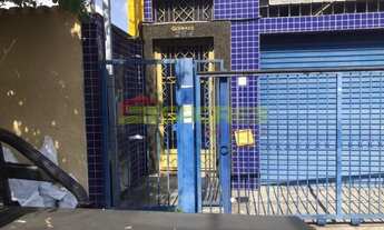 Imagem 2: SãO PAULO - Prédio Inteiro - Vila Guilherme