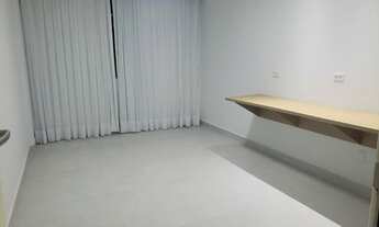 Imagem 6: Apartamento próximo a Praia de BV | 154m² | 3 Quartos (2 suítes e 1 com Closet