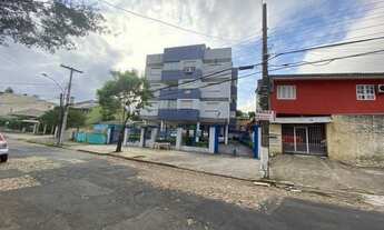 Imagem 3: PORTO ALEGRE - Apartamento Padrão - Cristo Redentor