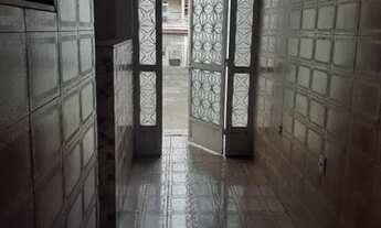 Imagem 4: Casa com 2 quartos no Parque Anchieta