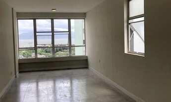 Imagem: Apartamento á venda Centro