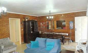 Imagem 4: Linda residência localizada no centro de Imbé, 2 quadras do mar