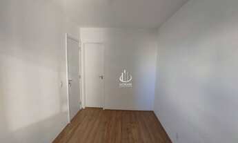 Imagem 7: APARTAMENTO LOCAÇÃO CAMBUCI