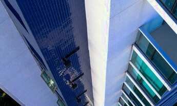 Imagem 5: Conheça o Ecoville Windows no Campina do Siqueira em Curitiba