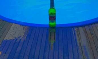 Imagem 7: Casa em salinas atalaia vale do sal 2