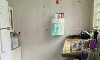 Imagem 3: Sobrado com 172 m² no Santa Cruz - Cuiabá, à venda