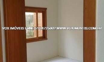 Imagem 5: Alugo Apartamento no bairro Olaria rua Gildo de Freitas 2 dormitórios Canoas