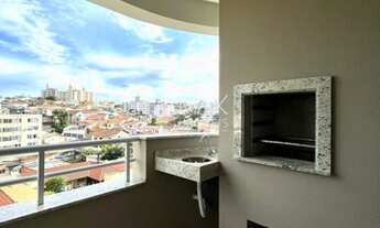 Imagem 7: Preço especial para junho! Apartamento 2 dormitórios c/ suíte no Estreito em Florianópolis