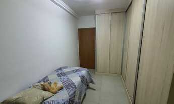 Imagem 5: VENDA 2 DORMITORIOS 50 METROS MAR- 2 VGS- PREÇO DE OPORTUNIDADE