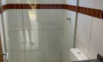 Imagem 5: Kit net em Emaus