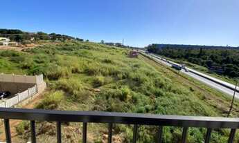 Imagem 2: Vivarte Alamedas 59 metros quadrados com 2 quartos em Jardim Carolina - Jundiaí - SP