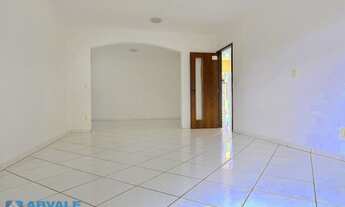 Imagem 3: Blumenau - Conjunto Comercial/Sala - Velha