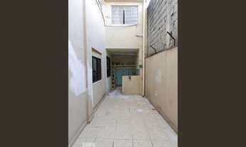 Imagem 6: SOBRADO LIMÃO BEM LOCALIZADO