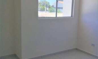 Imagem 5: Duplex com 2 dormitórios à venda, 62 m² por R$ 169.000 - Nossa Senhora da Conceição - Paul