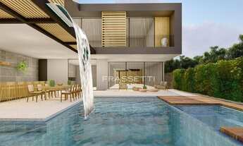 Imagem 5: Rio de Janeiro - Casa de Condomínio - Barra da Tijuca