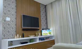 Imagem 2: Apartamento para venda com 65 metros quadrados com 2 quartos em Armação - Salvador - BA