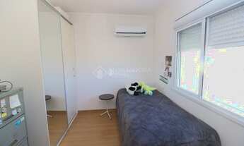 Imagem 7: PORTO ALEGRE - Apartamento Padrão - Cristo Redentor