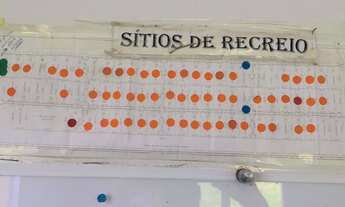 Imagem: TERRENOS de 5.000 m2, em Saquarema, no bairro